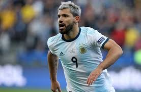 Are you searching to know about the argentina national football team players? Rumored Preliminary Argentina List For Copa America Sergio Aguero Mauro Icardi Mundo Albiceleste