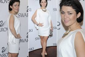 We did not find results for: Kasia Cichopek Styl Moda Plotki Zdjecia Ciuchy Wzrost Zeberka Pl