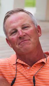 Timothy Alan Bush Obituary February 21, 2025