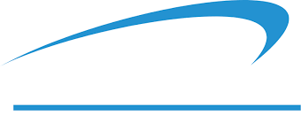 Mark's has been a supplier of quality plumbing specialty repair parts, faucets, fixtures, and maintenance supplies catering to the institutional, hospitality, educational and housing markets. Buy Pvc Pipe With No Printing Or Markings Commercial Industrial Supply Product Specs Industry Knowledge More