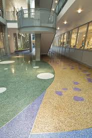 Contact dave griggs' flooring america in columbia, mo today to learn more about your laminate flooring options! Verve University Veterinary Lab David Griggs Art Soup