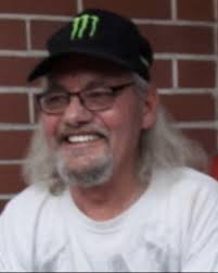 James Terry Cottle Obituary (2025)