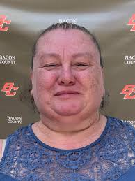 Transportation & Maintenance