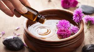 Social media is the way business is done today, and knowing how to navigate and promote yourself on many. 20 Essential Oil Businesses To Help You Get The Sweet Smell Of Success Small Business Trends