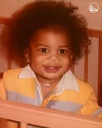 Golden State Warriors