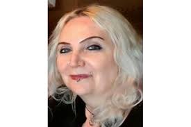 Deborah "Deb" Dalton