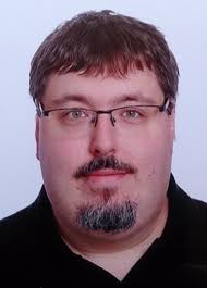 Brain Hunter: New Breed (2023)