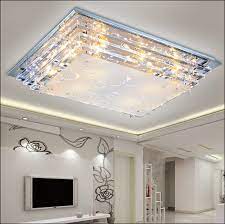 And is it code to have this. Modern Luxury Glass Led Ceiling Lamp E27 Led Lamp Minimalist Living Room Dining Room Low Voltage Lighting Fixtures Special Light Fixtures Ceiling Lamplamp Minimalist Aliexpress