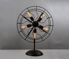 We chose our favorite picks to meet every style and budget. Edison Desk Lamp American Country Style Retro Personality Industrial Fan Iron Table Lamp Edison Desk Lamp Desk Lampretro Desk Lamp Aliexpress