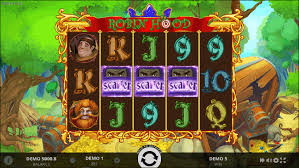 The software comes with an average rtp. Play Free Robin Hood Slot Machine Online Evoplay Entertainment Game