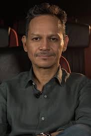 El Chapo (TV Series 2017–2018)