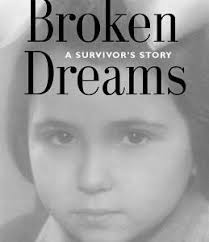 Raising Cole: A Father's Story