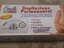 Image result for radio emilia romagna