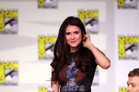 She is the daughter of actors don johnson and dakota's paternal grandfather is freddie/fred wayne johnson (the son of frederick franklin. Anna Maier Aus Graz Meinbezirk At