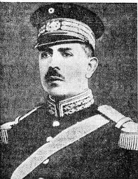 Our friendly trip advisor from ixigo helps. Lazaro Cardenas Wikiwand