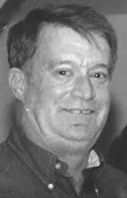 Thomas Dunham Obituary (1960