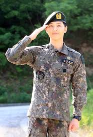 Soldier Song Joong Ki Song Joong Ki Song Joon Ki Song Joong Ki Cute
