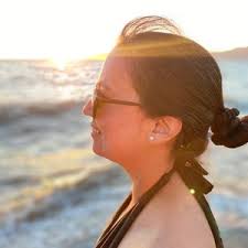 Gaby Campos 🇵🇪🇨🇦 (@gabycamposy12)