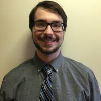 Brian Lander Email & Phone Number