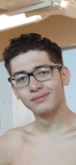 Jesse Arredondo's Men's Swimming Recruiting Profile