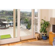 Additional:doggy door installation pet door installation custom pet doors dog doorrs pet doors pet door pet doors for dogs sliding glass pet door ideal pet doors pet door reviews storm door with. Petsafe Sliding Glass Pet Door Dog Dog Doors Gates Petsmart