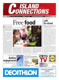 Folge deiner leidenschaft bei ebay! Islandconnections Edition 624 By Island Connections Media Group Issuu