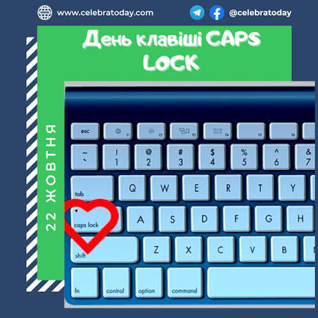 https://encrypted-tbn0.gstatic.com/images?q=tbn:ANd9GcRKjbHiDTTtu6q1MZ9KVPvULowT0GLwXqnBr9Q7PFHf2A&s=10