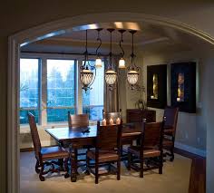 Dining Room Foyer Lighting How To Choose Lighting Fixtures