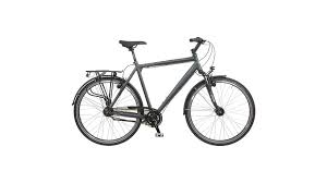 Bicycles Lissabon B O C