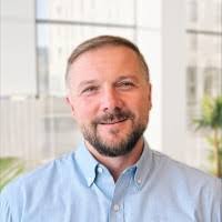 David Hotter Email & Phone Number