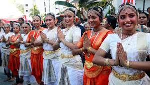 Facebook page regarding malaysia indian community that update benefit news to. Between Two Worlds A First Generation Indian Growing Up In Malaysia The Star