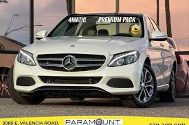 Image result for Diamond White 2015 C