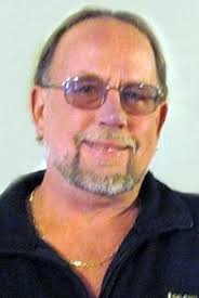 Rock "Rocky" Layne Cook Obituary