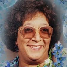 Christine Langley Harris Obituary June 22, 2020