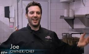 It has been our pleasure to serve you!! 5 Restaurants From Kitchen Nightmares That Have Gone Downhill Reelrundown