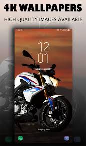 We offer an extraordinary number of hd images that will instantly freshen up your smartphone or computer. 4d Sports Bike Wallpapers Backgrounds For Android Apk Download