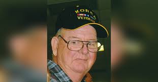 Obituary information for Estol Edmund May