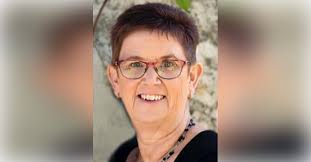 Obituary information for Teenie "Tina" Moore