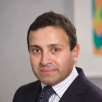 William Peter John Billings