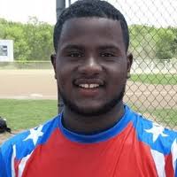 Ivan Arce's Baseball Videos