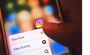Creare un video con foto e musica con le foto più belle che hai su android dà una soddisfazione senza eguali. Come Aggiungere Musica Nelle Storie Su Instagram Video Con Spotify