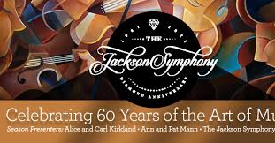We have built our reputation on unparalleled service and exceptional work for our customers. Jackson Symphony S Starlight Symphony 2020 Canceled Wnws Radio Jackson Usa