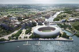 A szakértők szerint ráadásul épp a gigantikus költségvetésű fudan budapesti működése adhatja meg a kegyelemdöfést az autonómiájuktól megfosztott magyar egyetemeknek azzal, hogy elszívja tőlük a hallgatókat és az oktatókat. Hvg360 Egy Lepessel Kozelebb Jutott Magyarorszaghoz A Kinai Fudan Egyetem