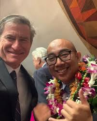 Tommy Waters (@friendsoftommywaters) • Instagram photos and videos