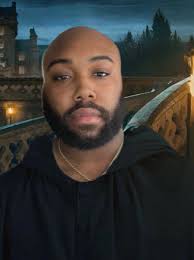 👋🏾 @peacock call me for season 3 #TheTraitors #TheTraitorsUS