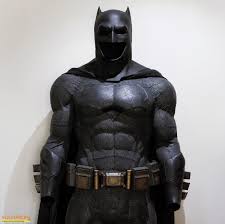 Get the best deals on batman armor costumes when you shop the largest online selection at ebay.com. Batman V Superman Dawn Of Justice Batsuit Replica Movie Costume