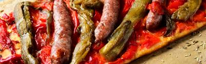 Catalan cuisine | Meet Barcelona | Barcelona City Council