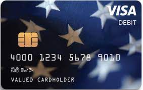 Free venmo gift card generator last updated: Is The Government Really Mailing Out Visa Debit Cards Loaded With Stimulus Money National