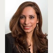 The Art of Smile Dental Clinic in Vancouver • Read 1 Review