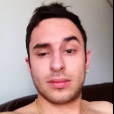 Gabriel Koch Fodi (@fodivibe)